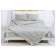 Одеяло MirSon антиаллергенное Летнее с Eco-Soft 2339 Light 172x205 [37794] - изображение 1