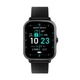 Смарт-часы Globex Smart Watch Me Pro [47673] - изображение 2