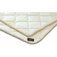 Одеяло MirSon антиаллергенное EcoSilk Carmela 011 деми 110x140 см [39356] - изображение 3