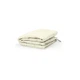 Одеяло MirSon шерстяное 1641 Eco Light Creamy 140х205 [37547] - изображение 1