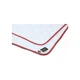 Одеяло MirSon шелковое Silk Tussan Deluxe 0507 лето 172х205 см [37289] - изображение 4