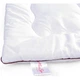 Одеяло MirSon антиаллергенное тенсель Deluxe Hand Made 0606 зима 172x205 см [39845] - изображение 3