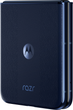 Мобільний телефон Motorola Razr 50 Ultra 12/512GB Midnight Blue (PB1T0002PL) - зображення 17