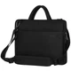 Сумка для ноутбука Tucano Darkolor 13"/14" Black (BDA1314-BK) - изображение 1