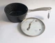 Ковш с крышкой Edenberg EB-3673 16 см 1,4л - изображение 5
