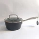 Ковш с крышкой Edenberg EB-3673 16 см 1,4л - изображение 6