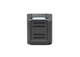 Додаткова батарея для EcoFlow DELTA 2 Max Extra Battery 2кВт - зображення 5