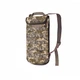 Чохол для питної системи Travel Extreme TC08034 2L Cordura MOLLE військовий рюкзак-гідратор MM14 Ukr - зображення 2