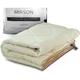 Одеяло MirSon антиаллергенное тенсель (modal) Carmela 0381 деми 220x240 см (2200000131010)[39952] - изображение 4
