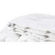 Одеяло MirSon антиаллергенное Luxury Exclusive Eco-Soft 886 лето 140x205 см [39496] - изображение 2