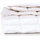 Одеяло MirSon антиаллергенное Luxury Exclusive Eco-Soft 886 лето 140x205 см [39496] - изображение 3