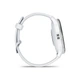 Смарт-годинник Garmin Venu 3, stone + Passivated, GPS [47809] - зображення 4