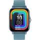 Смарт-часы Globex Smart Watch Me3 [47611] - изображение 3
