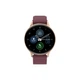 Смарт-годинник Canyon CNS-SW68RR Badian [47650] - зображення 2