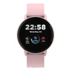 Смарт-часы Canyon CNS-SW63PP Lollypop [47616] - изображение 1