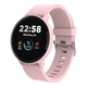 Смарт-часы Canyon CNS-SW63PP Lollypop [47616] - изображение 2