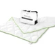 Одеяло MirSon антиаллергенное Eco Eco-Soft 810 Зима 200x220 см [39313] - изображение 3