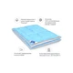 Ковдра MirSon 3M Thinsulate №1320 Valentino Hand Made зима 220x240 (2200001530171)[38777] - зображення 2