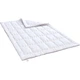 Ковдра MirSon антиалергенна DeLuxe Eco-Soft Hand Made 819 Зима 155x215 см [39293] - зображення 1