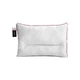 Подушка MirSon ортопедична DeLuxe Eco-Soft Jojo 566 50х70 см [35534] - зображення 4
