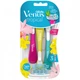 Бритва Gillette Venus Tropical 3 шт. (7702018426263) - зображення 2