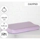 Подушка MirSon ортопедическая №6115 Delicate satin Calypso Kiddy Girl 50х29 [35907] - изображение 2