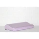 Подушка MirSon ортопедическая №6115 Delicate satin Calypso Kiddy Girl 50х29 [35907] - изображение 3