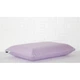 Подушка MirSon ортопедична 6073 Delicate satin Calypso WoMen 59х43х10 [35886] - зображення 3