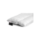 Подушка MirSon ортопедическая DeLuxe Eco-Soft Silver 565 50х70 см [35536] - изображение 4