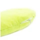 Подушка MirSon для путешествий №8764 Naturale Line 12-0714 Daniela 100% Memory [36622] - изображение 2