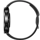 Смарт-часы Xiaomi Watch S3 (BHR7874GL) (1025030)[47837] - изображение 3