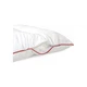 Подушка MirSon ортопедична DeLuxe Eco-Soft 567 50х70 см [35541] - зображення 3