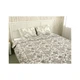 Ковдра Руно вовняна Comfort Luxury літо 200х220 [41064] - зображення 4