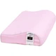 Подушка MirSon ортопедична 6117 Delicate satin Laura Kiddy Girl 50х29х5/8 [35909] - зображення 1