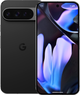 Smartfon Google Pixel 9 Pro XL 16/512GB Obsidian (840353914575) - obraz 1