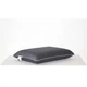 Подушка MirSon ортопедическая №6049 Delicate satin Iron Men 59х43х12 [35862] - изображение 3