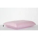 Подушка MirSon ортопедична 6075 Delicate satin Laura WoMen 59х43х10 [35888] - зображення 3