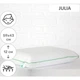 Подушка MirSon ортопедическая №6058 nature Julia Men 59х43х12 [35871] - изображение 2