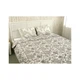 Ковдра Руно вовняна Comfort Luxury літо бязь 140х205 [41050] - зображення 4