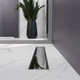 Трап линейный KOLLER POOL Aqua 50 см с решеткой Grace - изображение 3