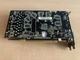 Видеокарта GTS 250 1GB ZOTAC GDDR3 Б/У - изображение 5