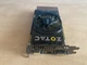 Видеокарта GTS 250 1GB ZOTAC GDDR3 Б/У - изображение 7
