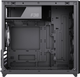 Корпус GameMax F36 BK - изображение 7