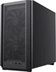 Корпус Gamemax F36 Dark - изображение 1