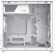 Корпус Gamemax F36 WH - зображення 8