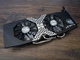 Видеокарта HIS AMD Radeon R9 280X 3GB Б/У - изображение 1
