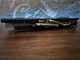 Видеокарта HIS AMD Radeon R9 280X 3GB Б/У - изображение 2