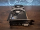 Видеокарта HIS AMD Radeon R9 280X 3GB Б/У - изображение 4