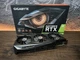 Відеокарта RTX 3090 24GB Gigabyte Gaming OC (GV-N3090GAMING OC-24GD) Б/В - зображення 1