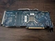 Видеокарта HIS AMD Radeon R9 280X 3GB Б/У - изображение 6
